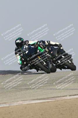 media/Nov-03-2025-Lets Ride (Mon) [[4d74c1c4d3]]/A Group/11am (Grapevine)/